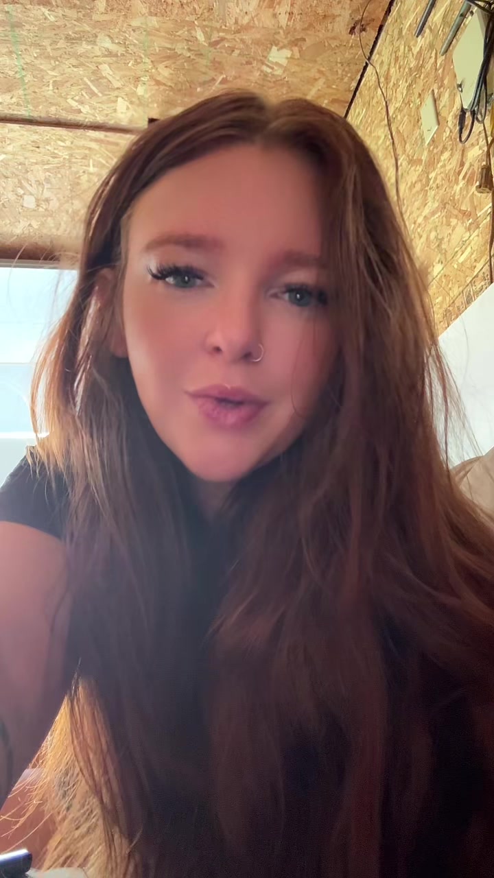 @Becca Lynn