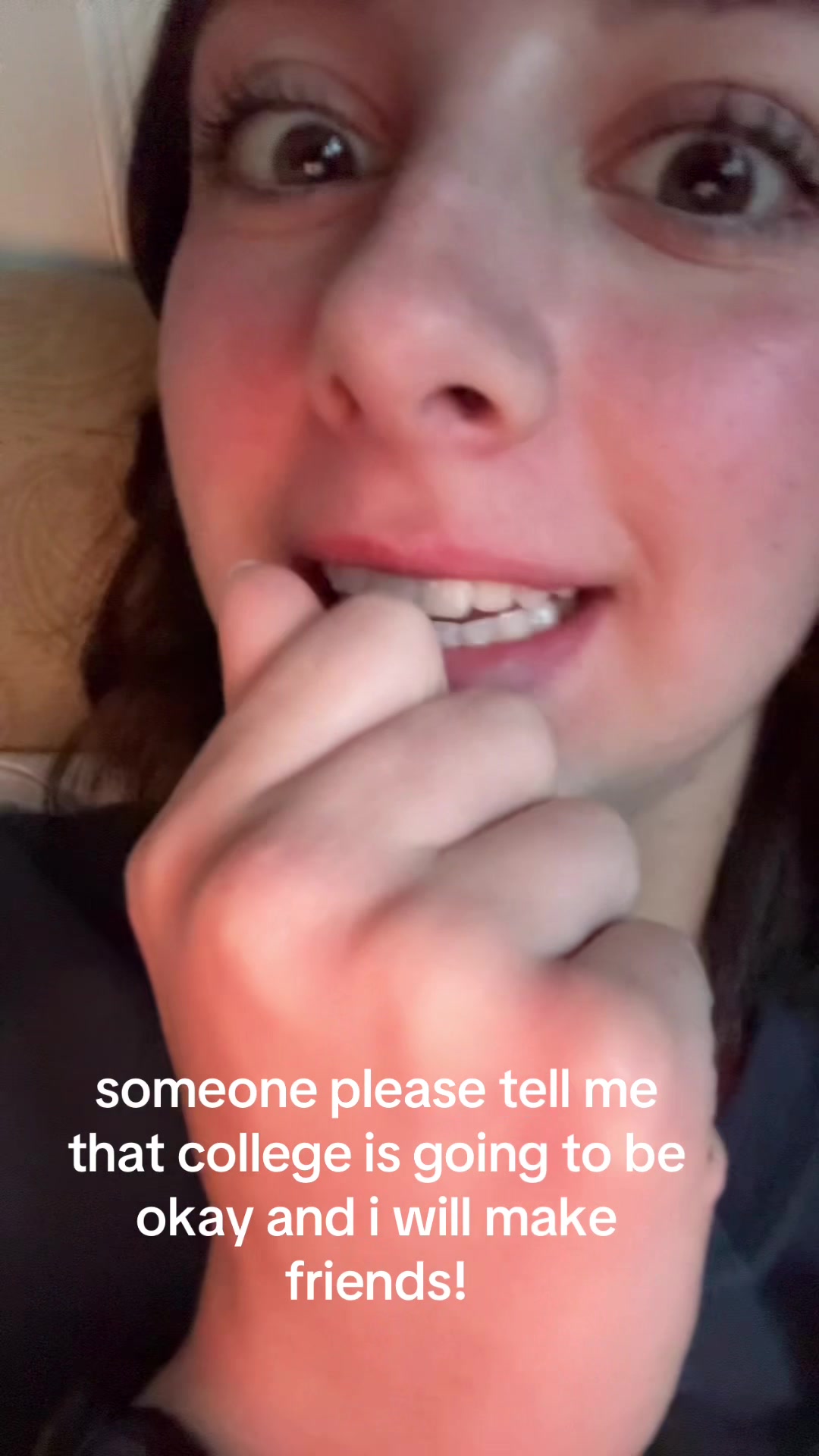 @elle.belly
