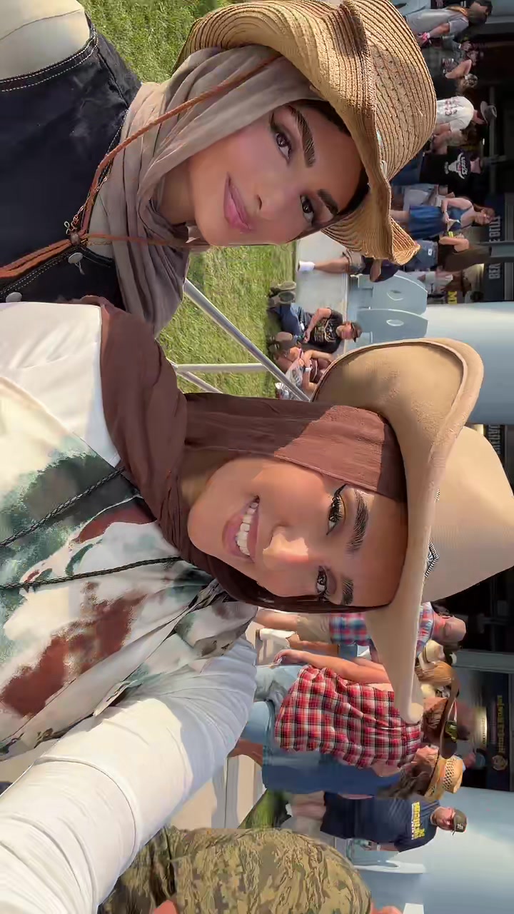 @ن