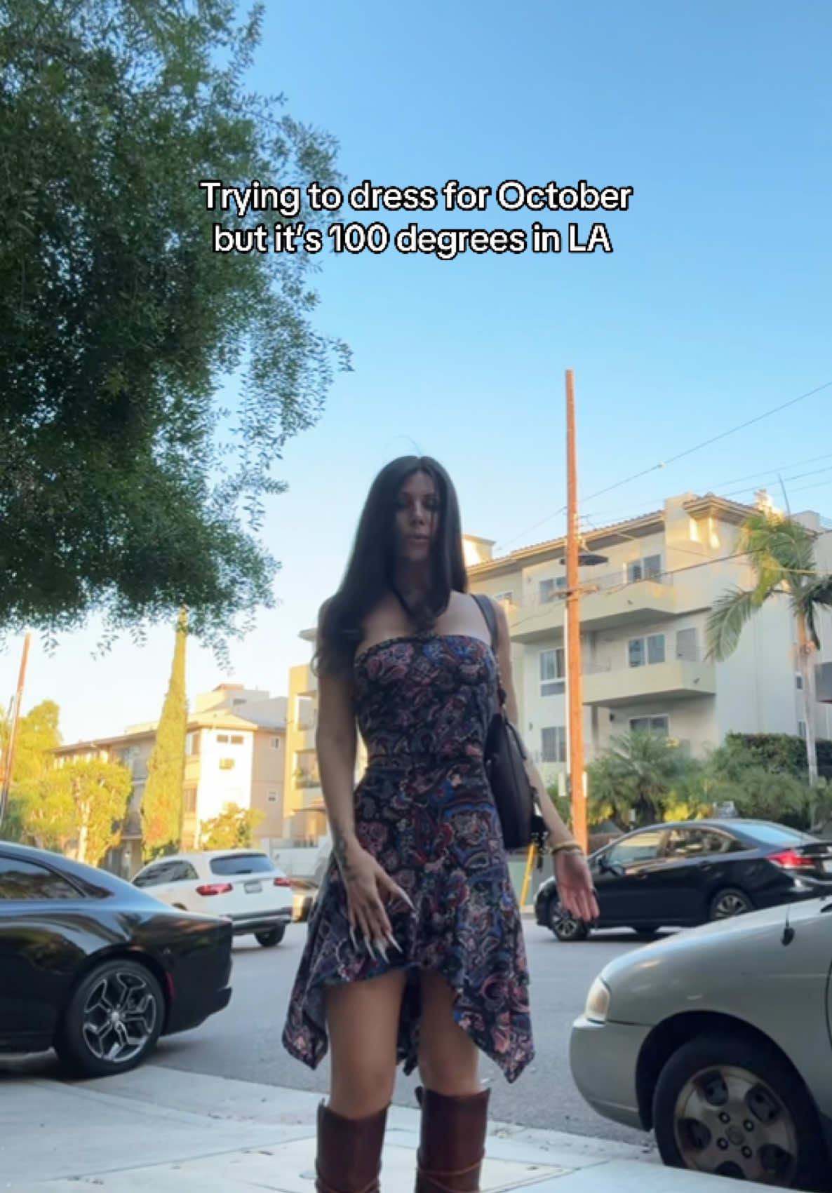@Cristina DEletto