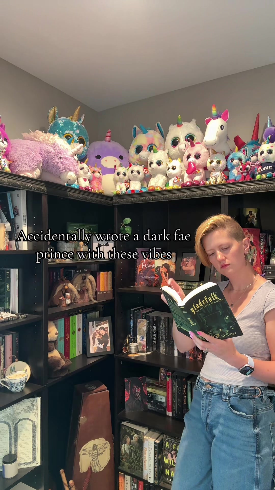 @hmskinnerauthor