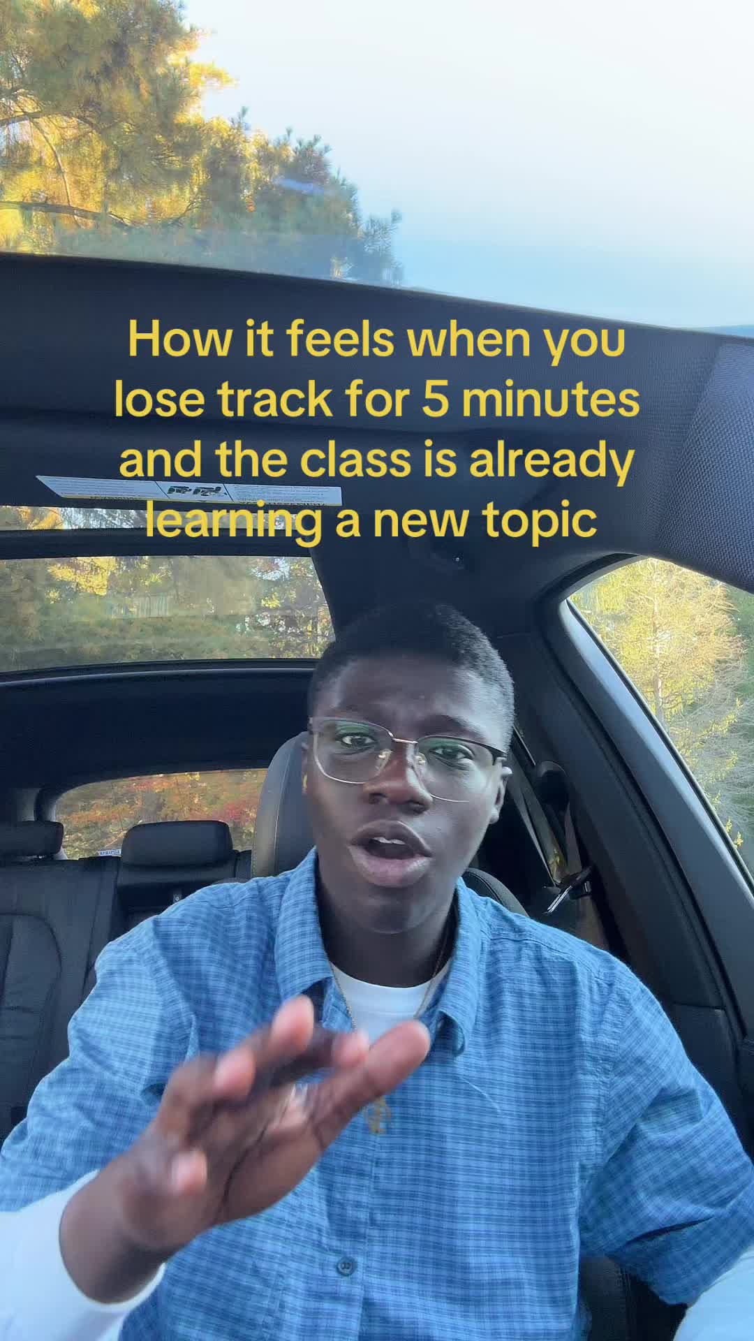 @Kofi!