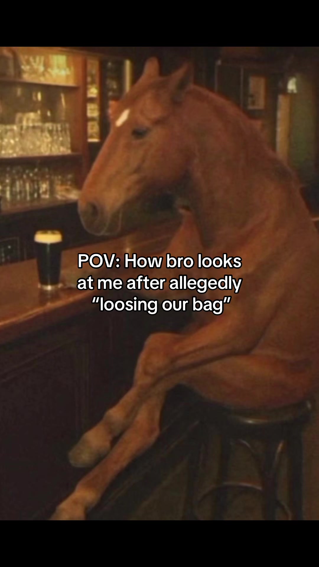 @AllThingsHouse