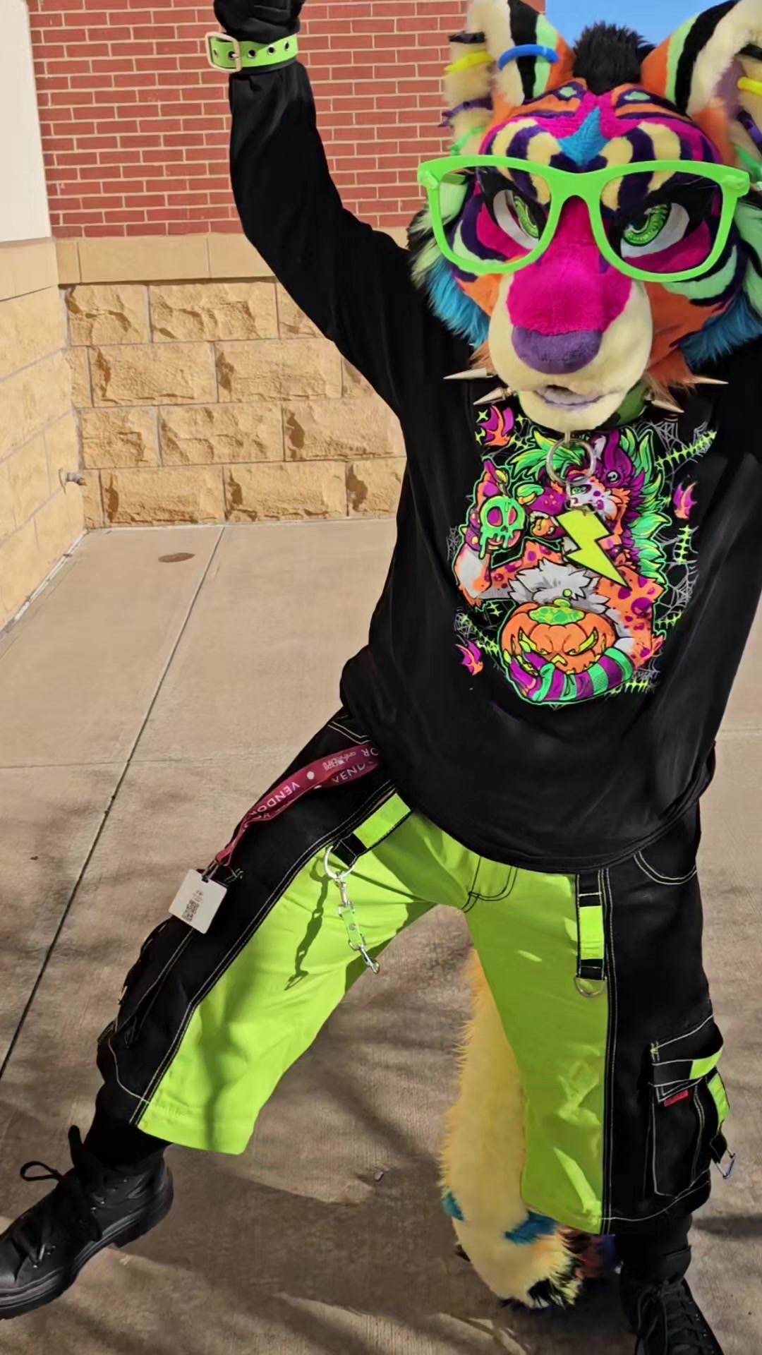 @DeadBombArt