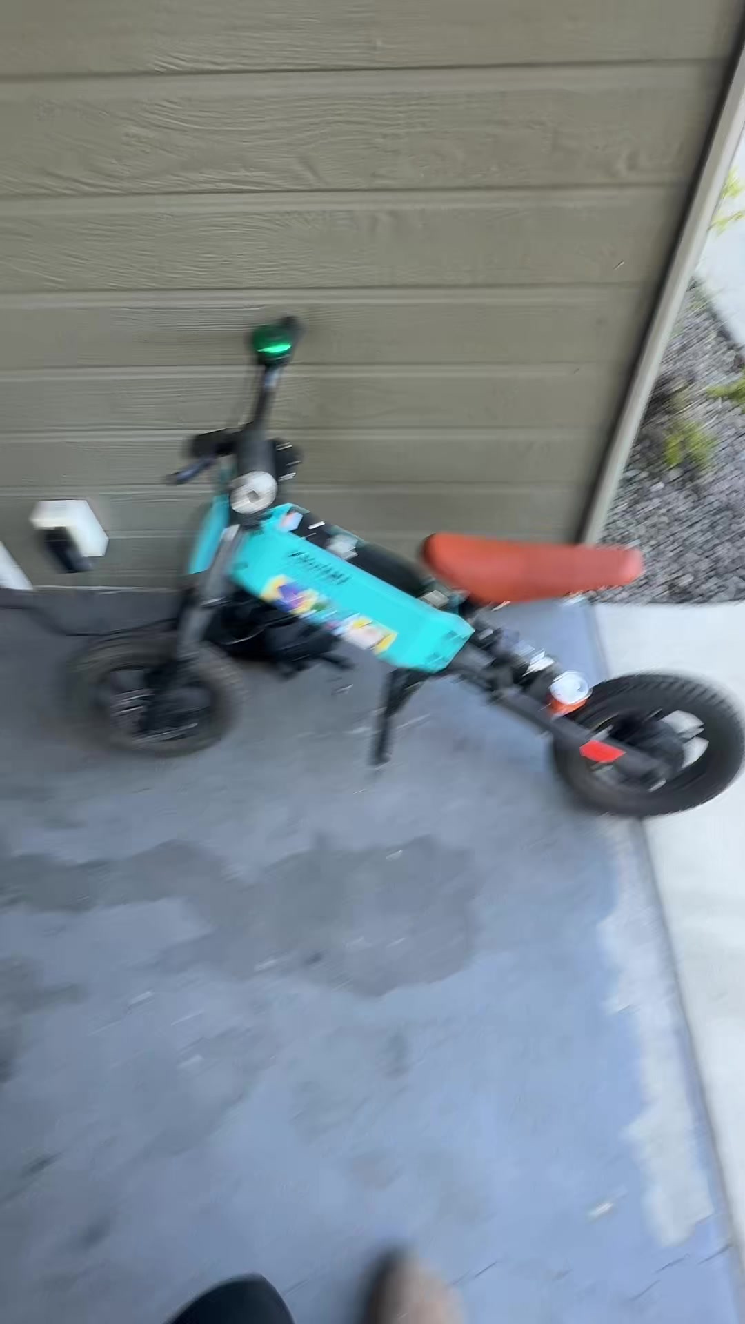 @BMX_SJ#5