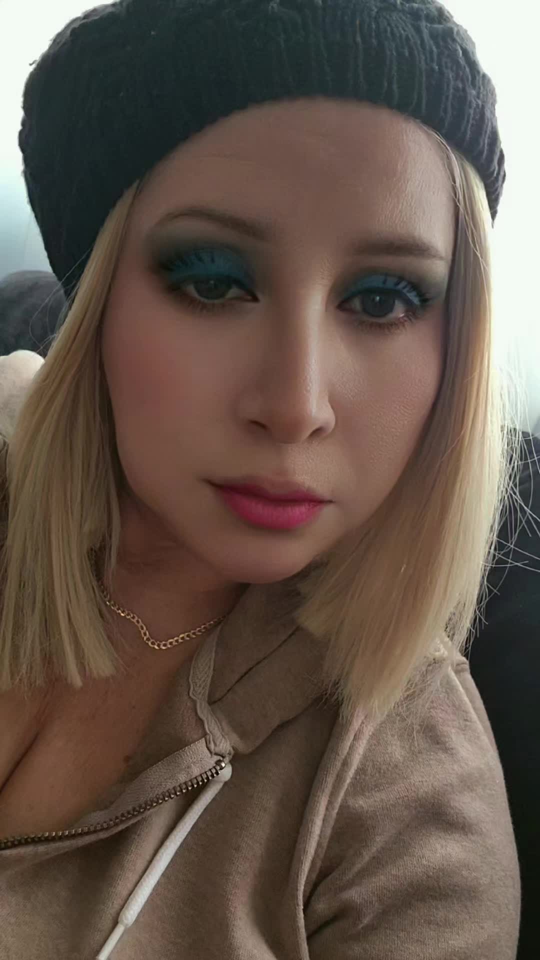 @Anita