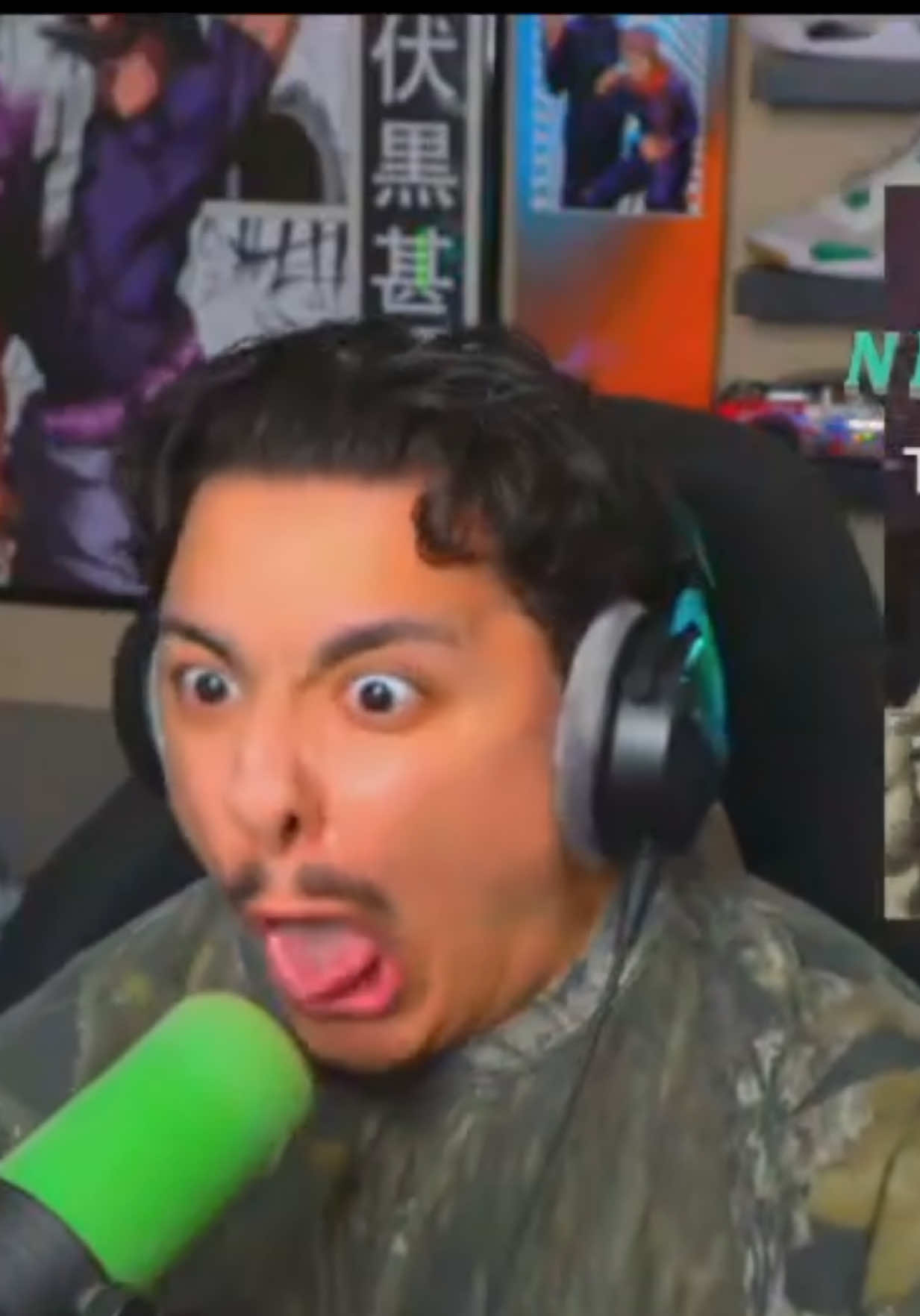 @BryanWrecks.png