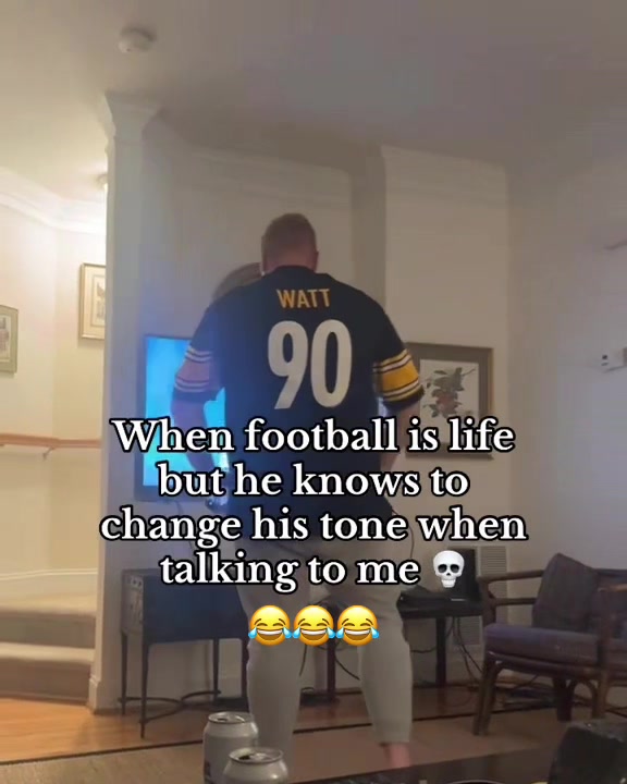 @ESPN