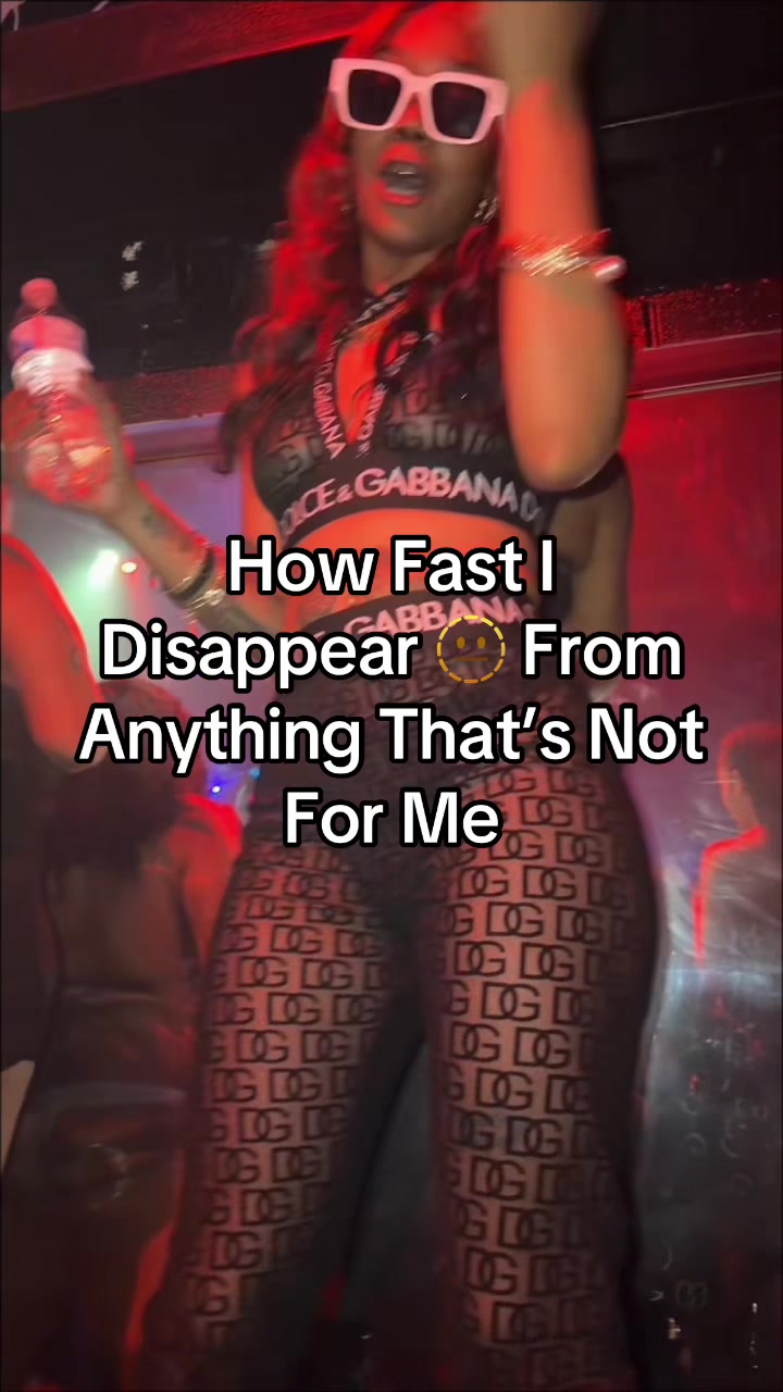 @BelizeanKeyz
