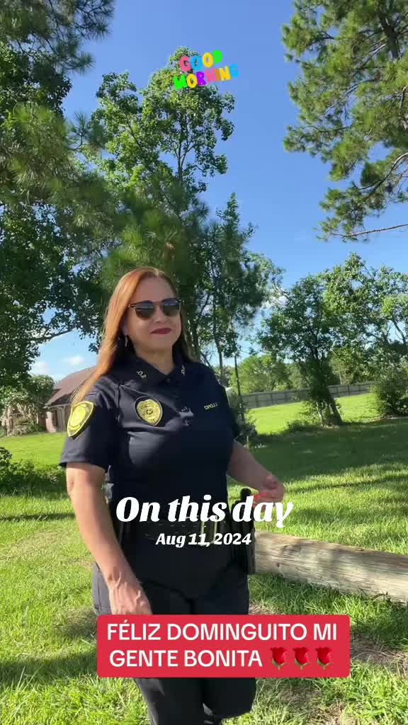 @Irma Idalia López