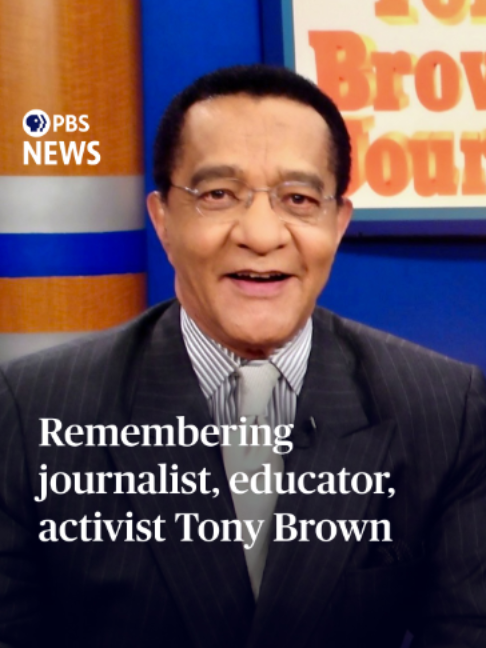 @pbsnews