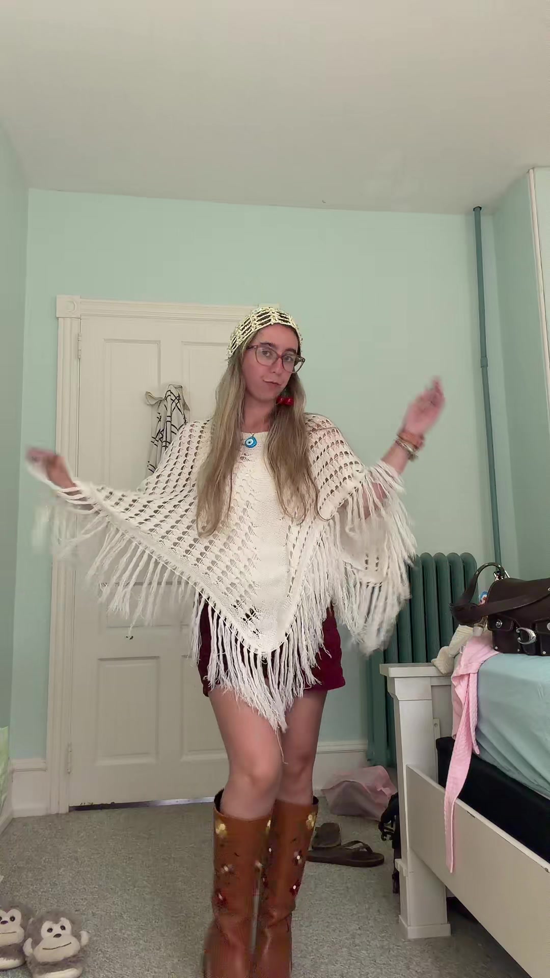 @Lexx🌞🐚🐟🫧