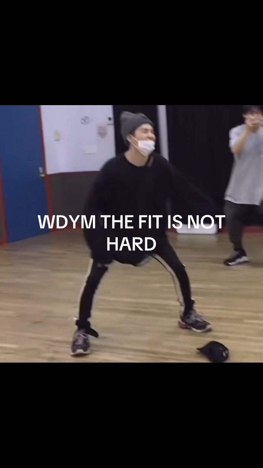 @Mads⁷