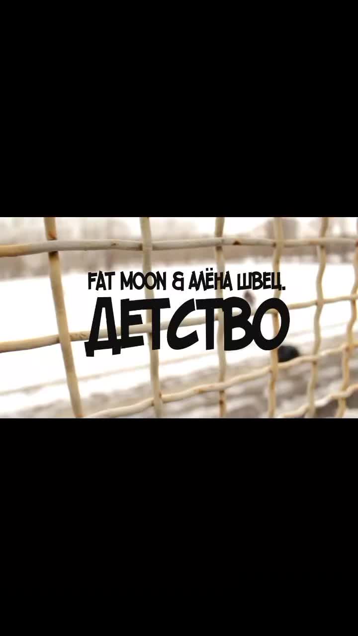 @𝙖𝙡𝙮𝙤𝙣𝙖_𝙨𝙝𝙫𝙚𝙩𝙯𝙞𝙥
