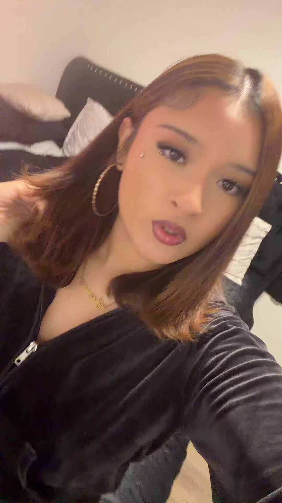 @kiannajisselle