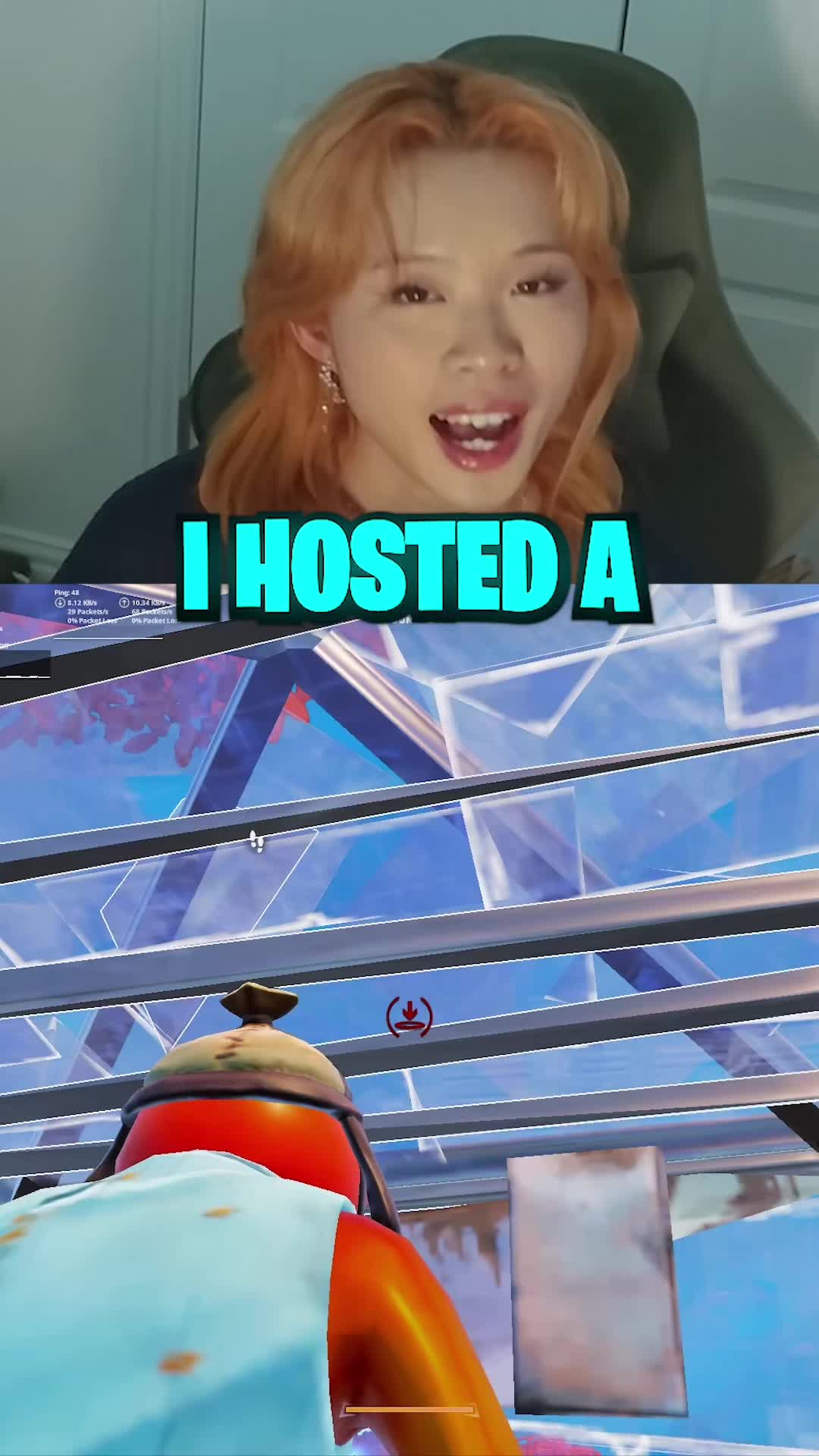 @Pandvil