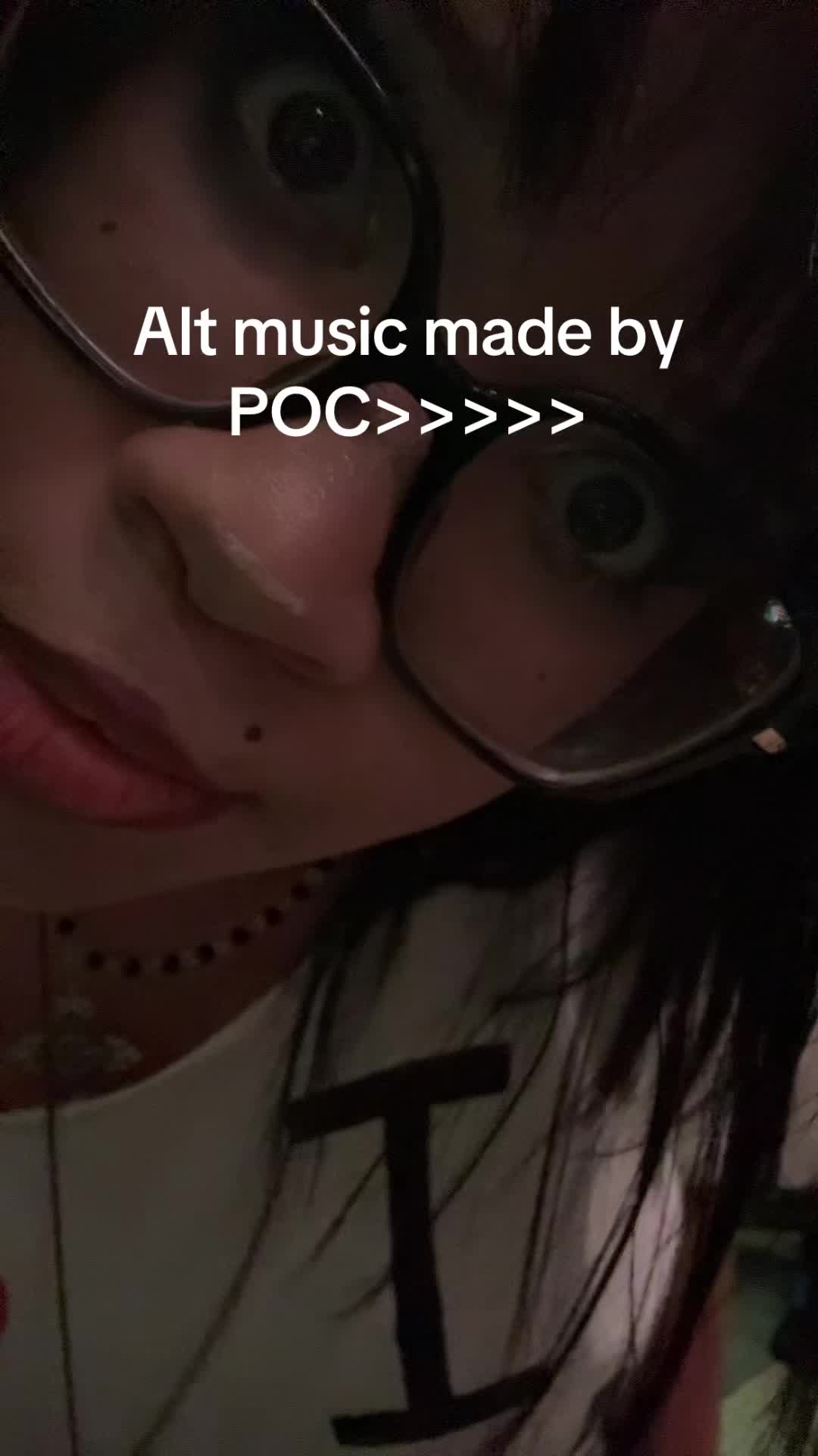 @99 on 🔝