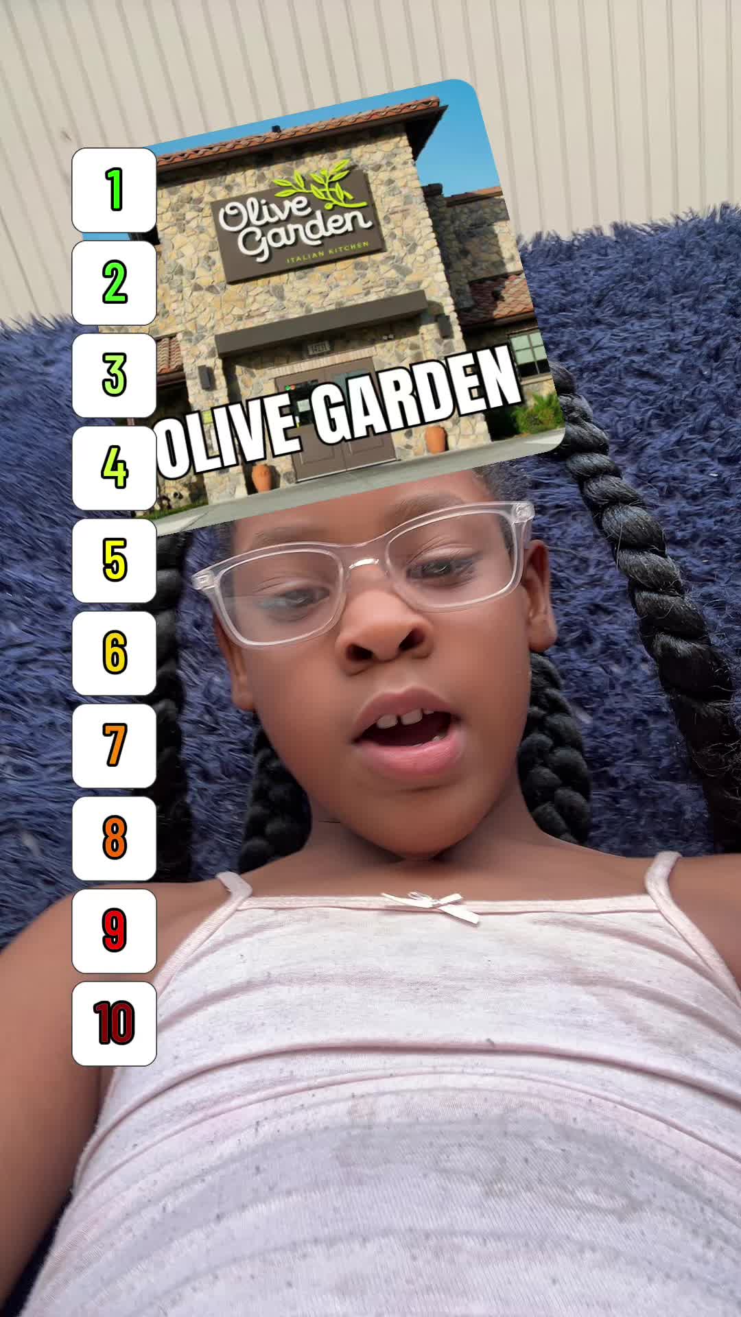 @Therissa_baby