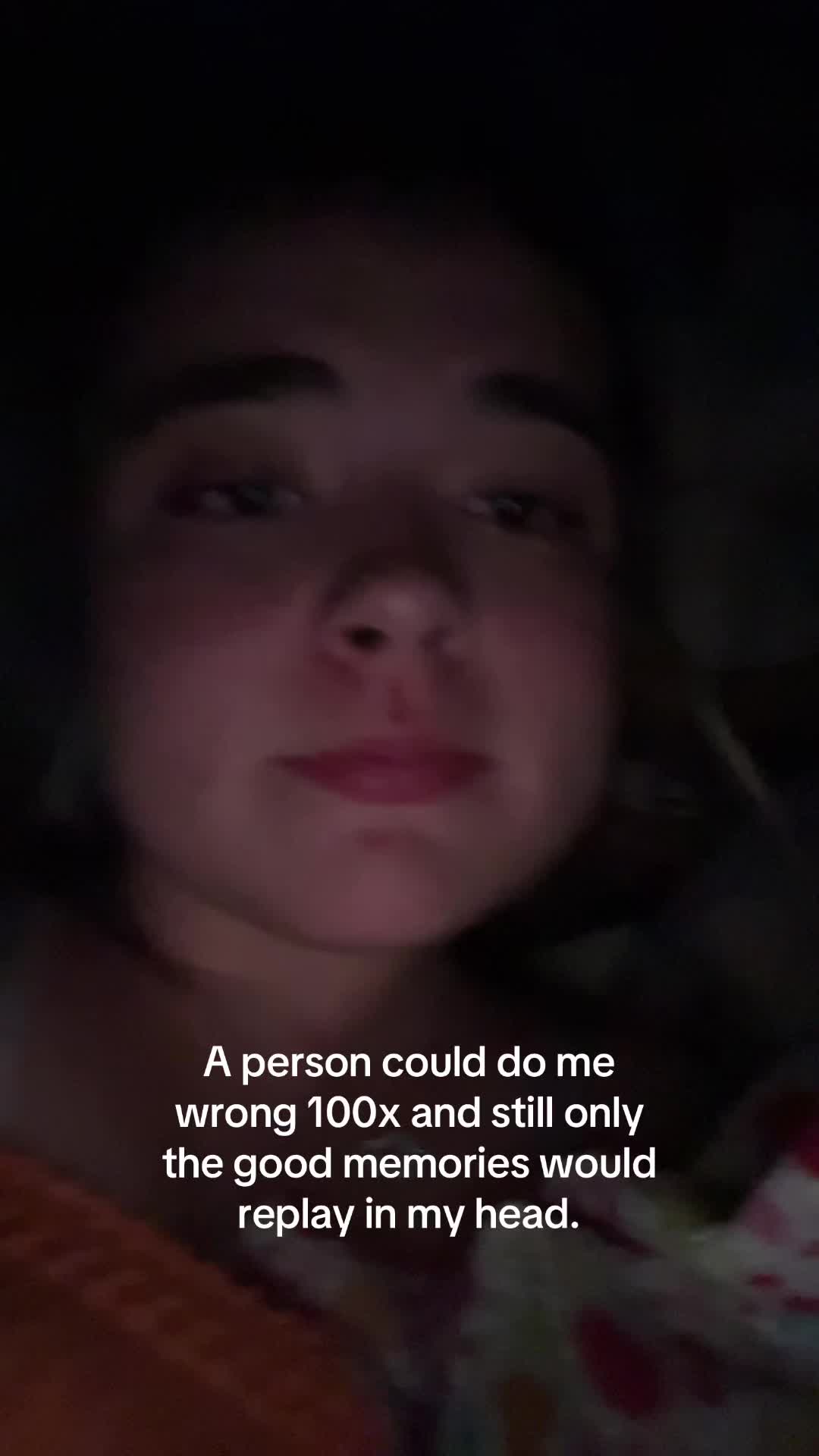 @👻