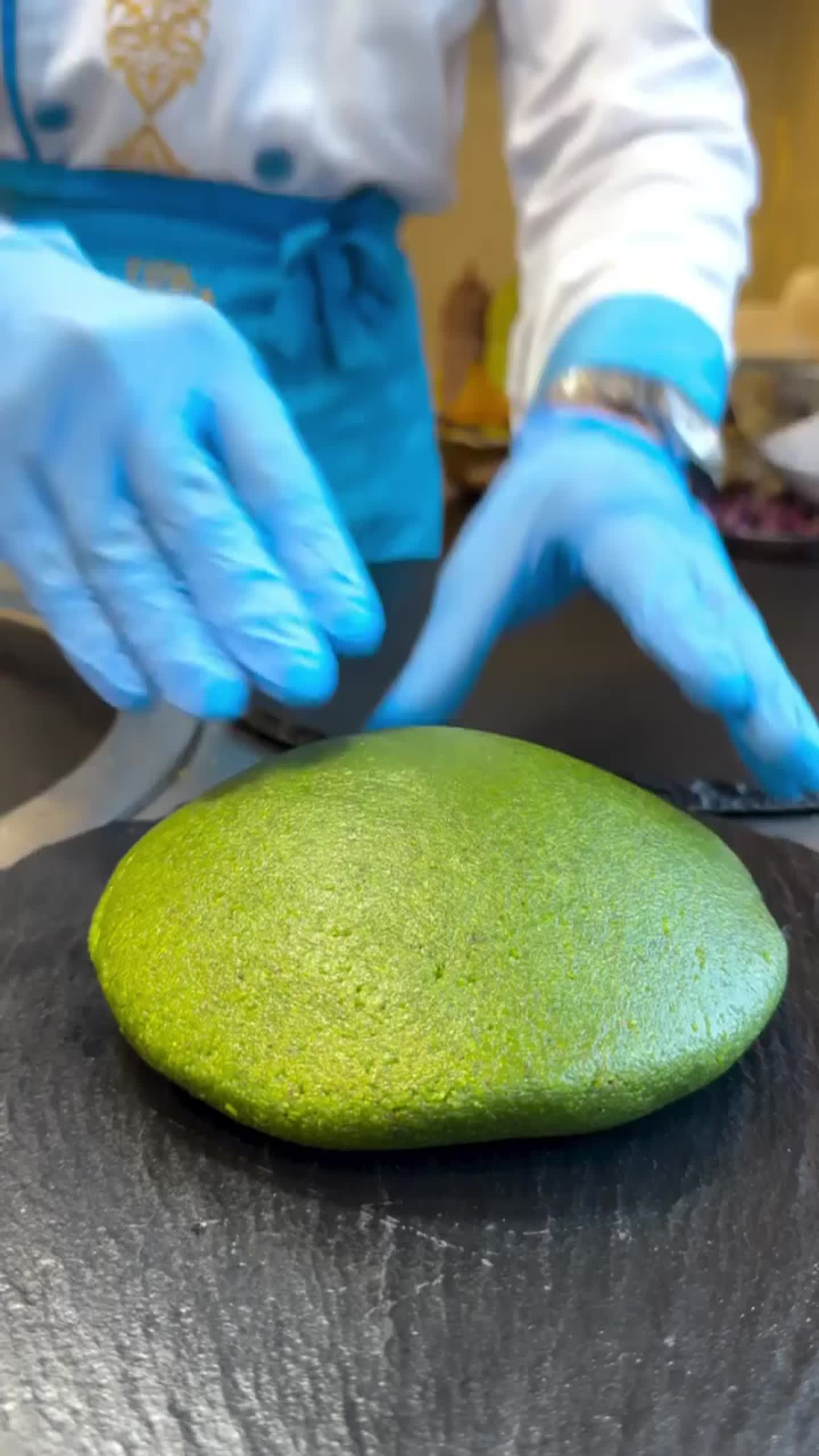 @Những Điều Nhỏ Nhoi