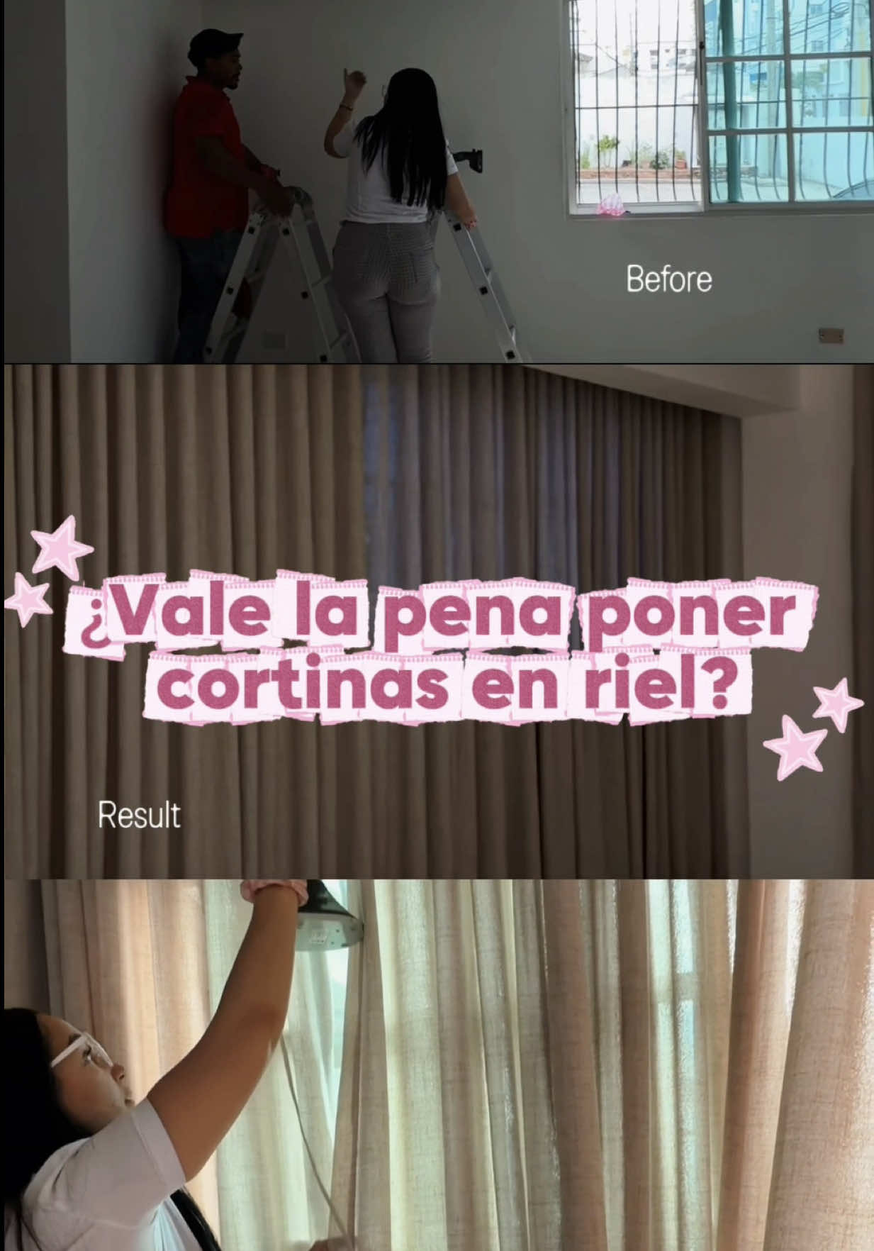 @Chantal Medina