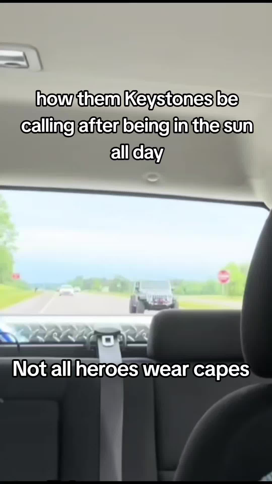@Gabe