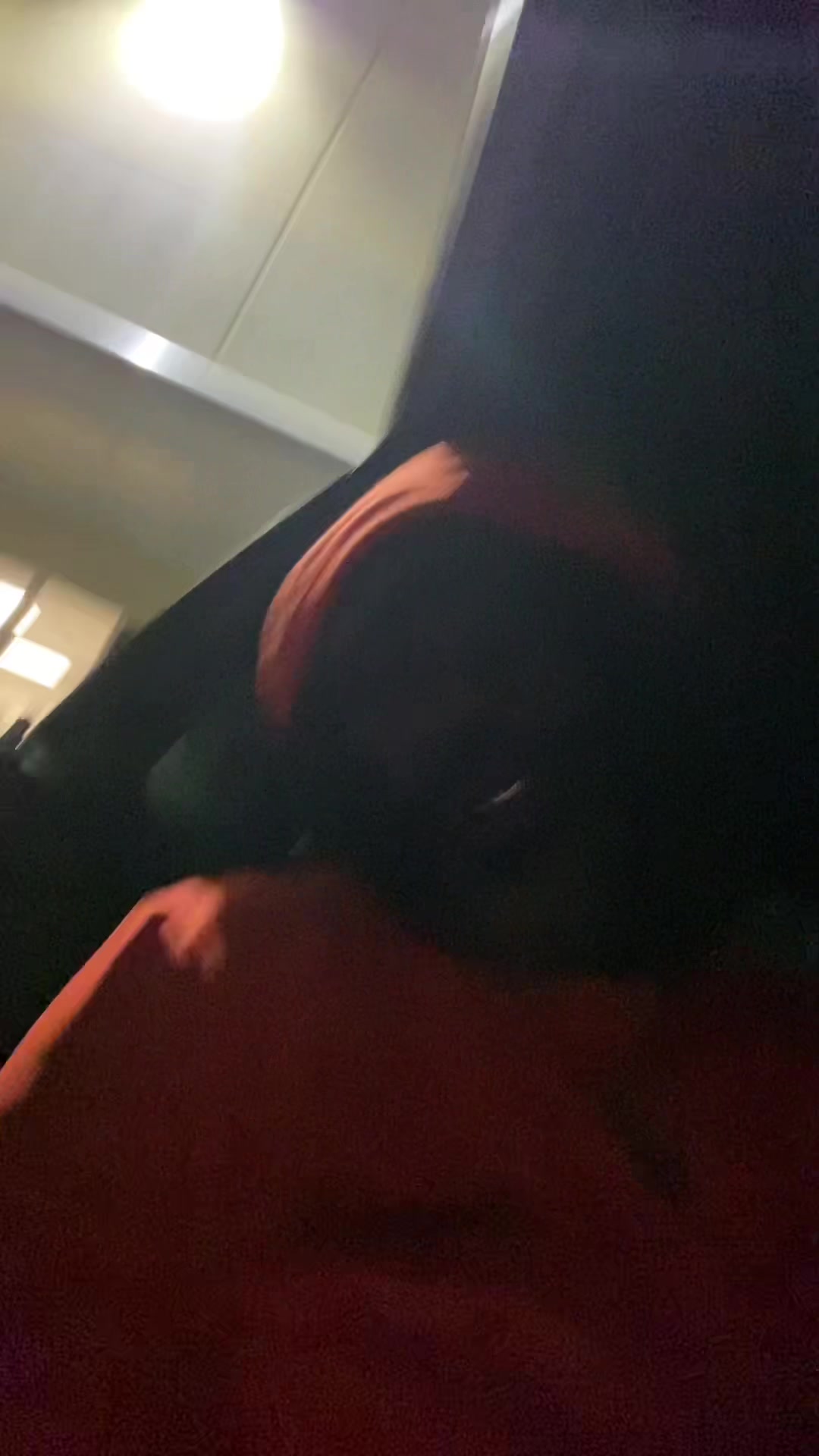 @www.Blackrichgang