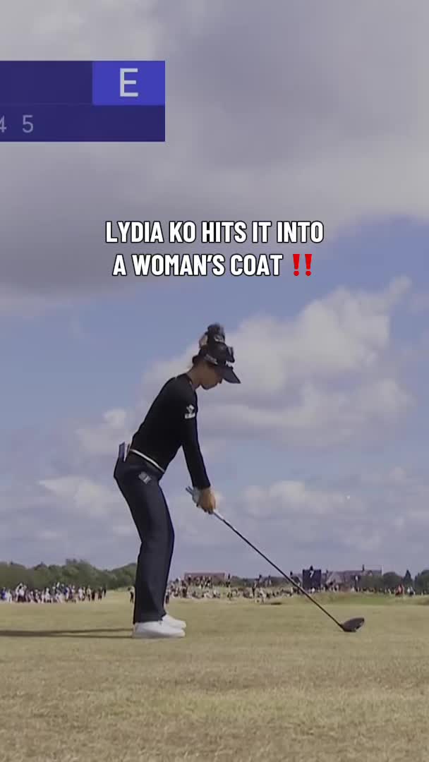 @LPGA
