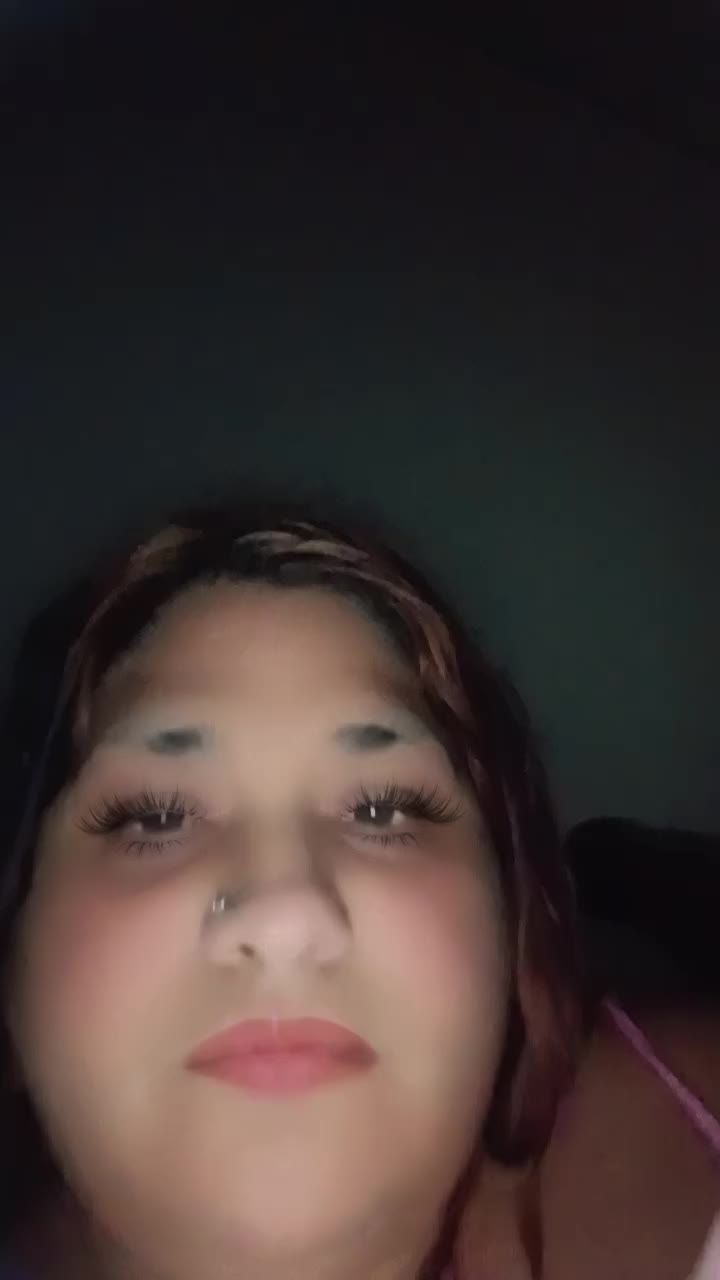 @katherinevega👑🇵🇷