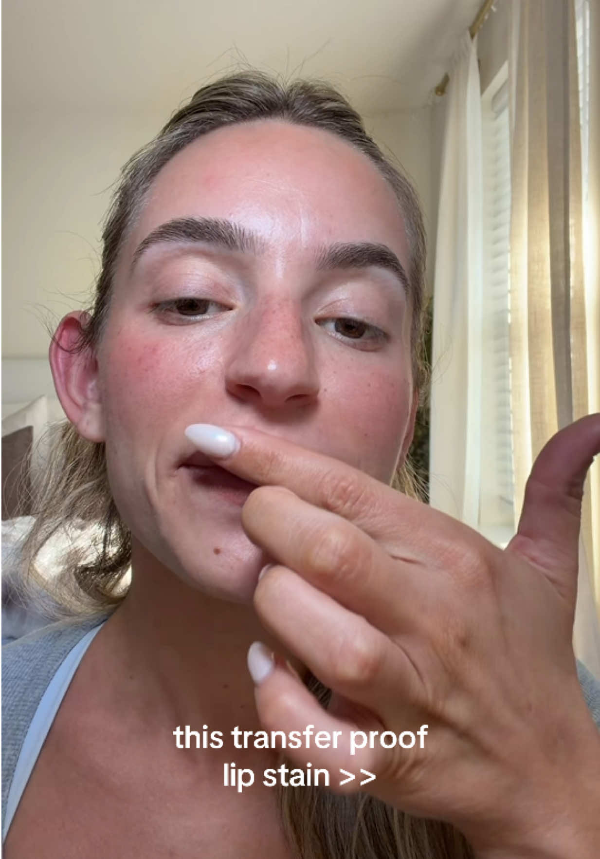 @aligoldstein