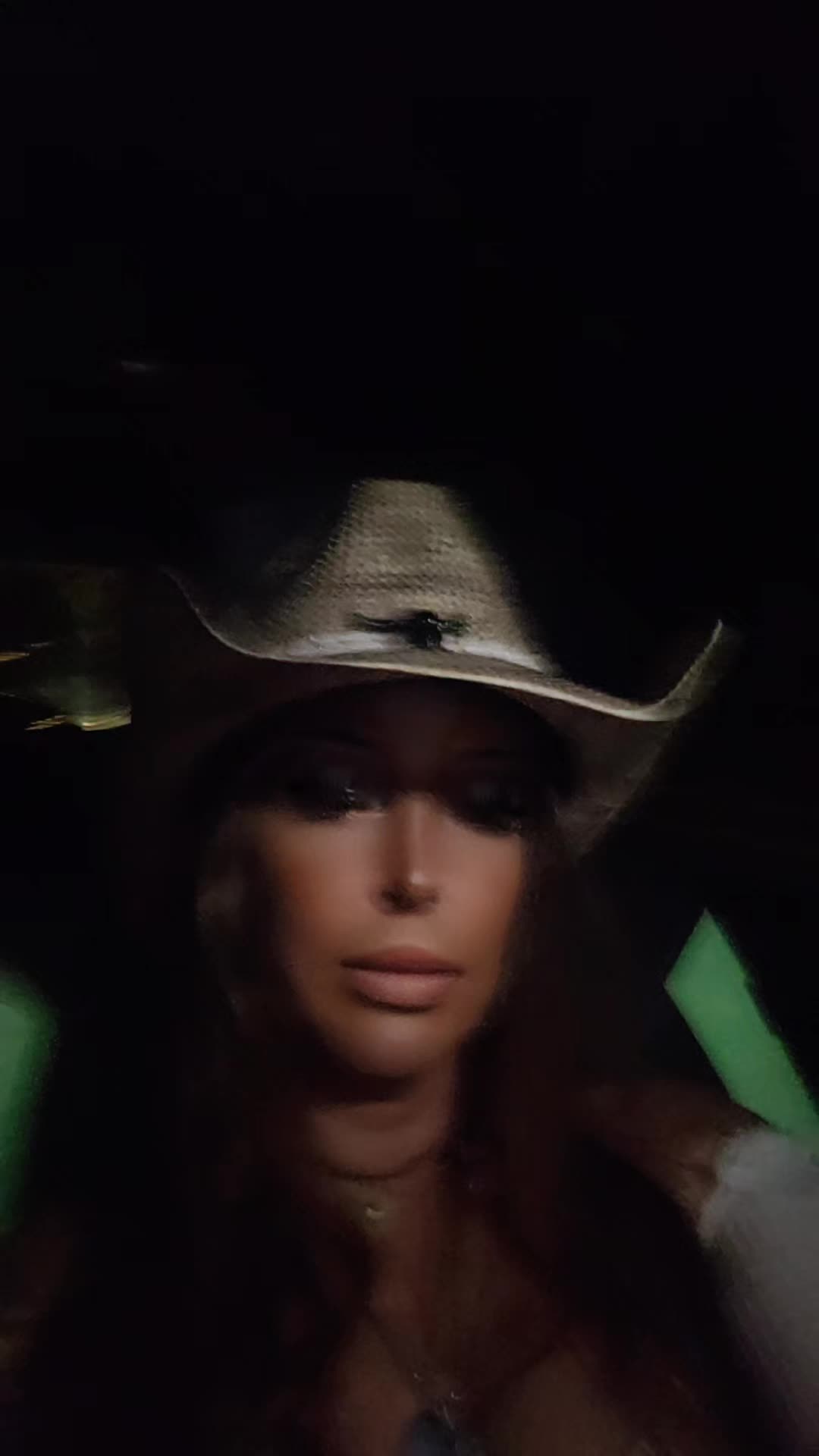 @savedbyfaithcountrygal