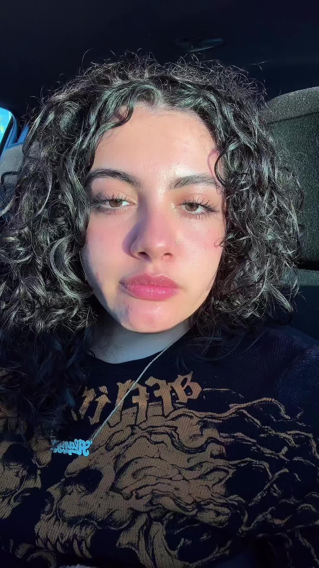 @sofía