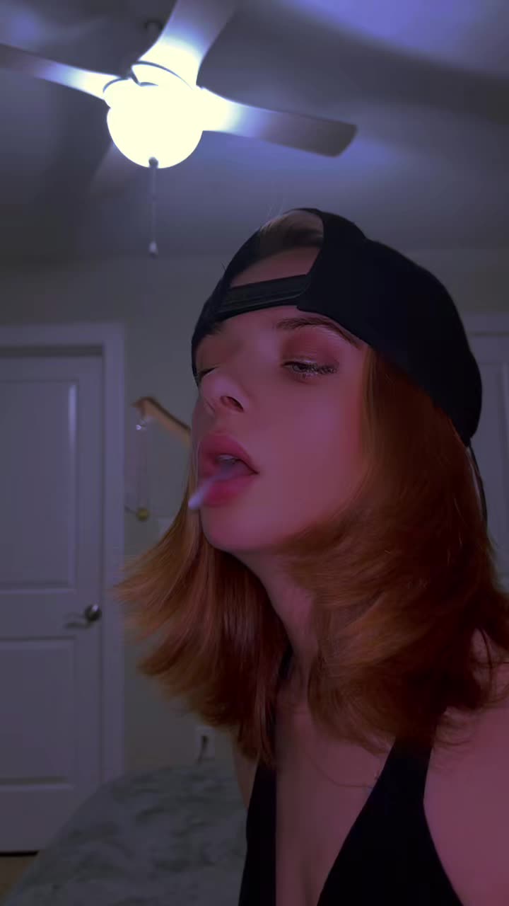 @🍃🩷Sagearoonie420🩷🍃