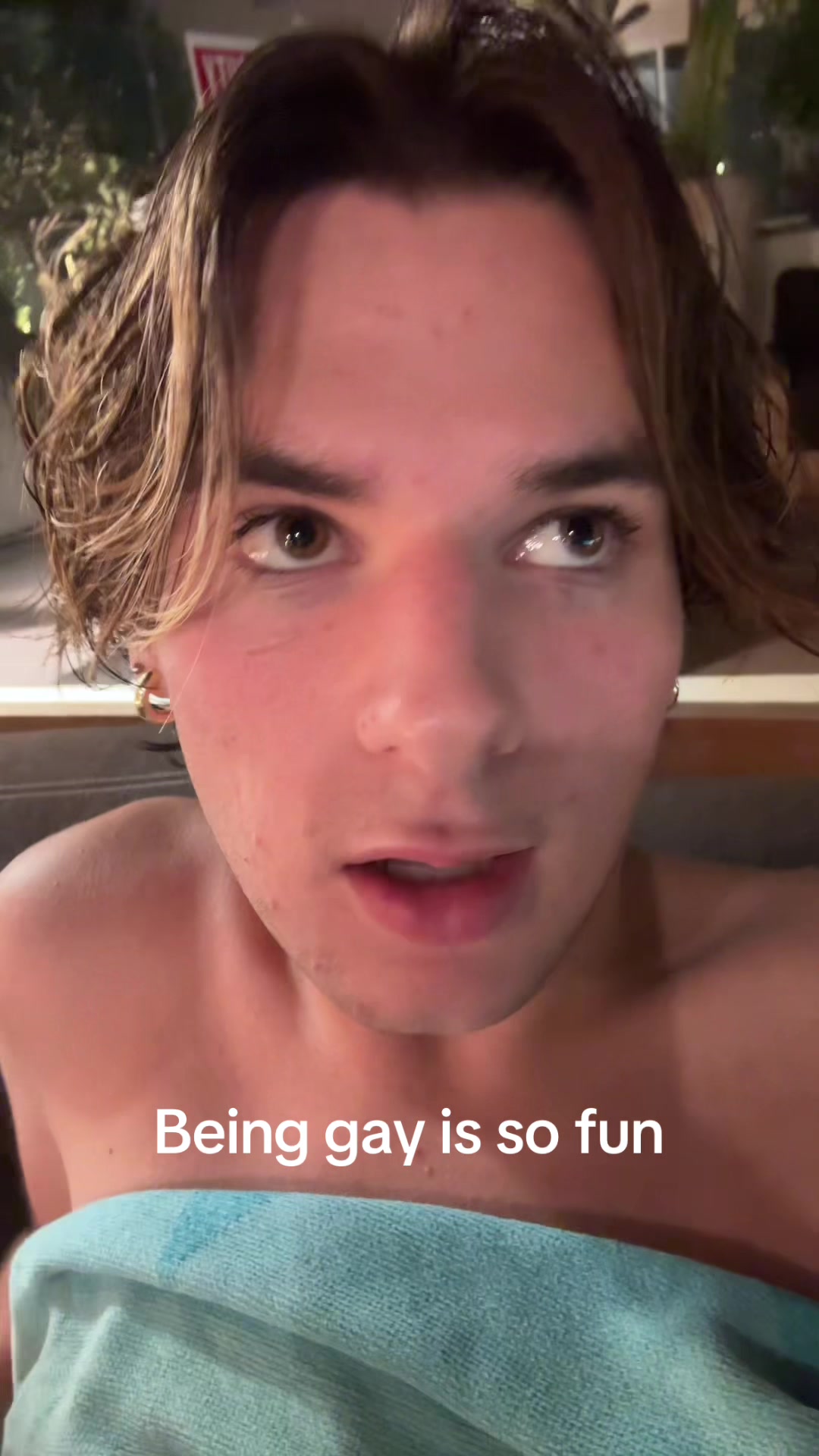 @matthew