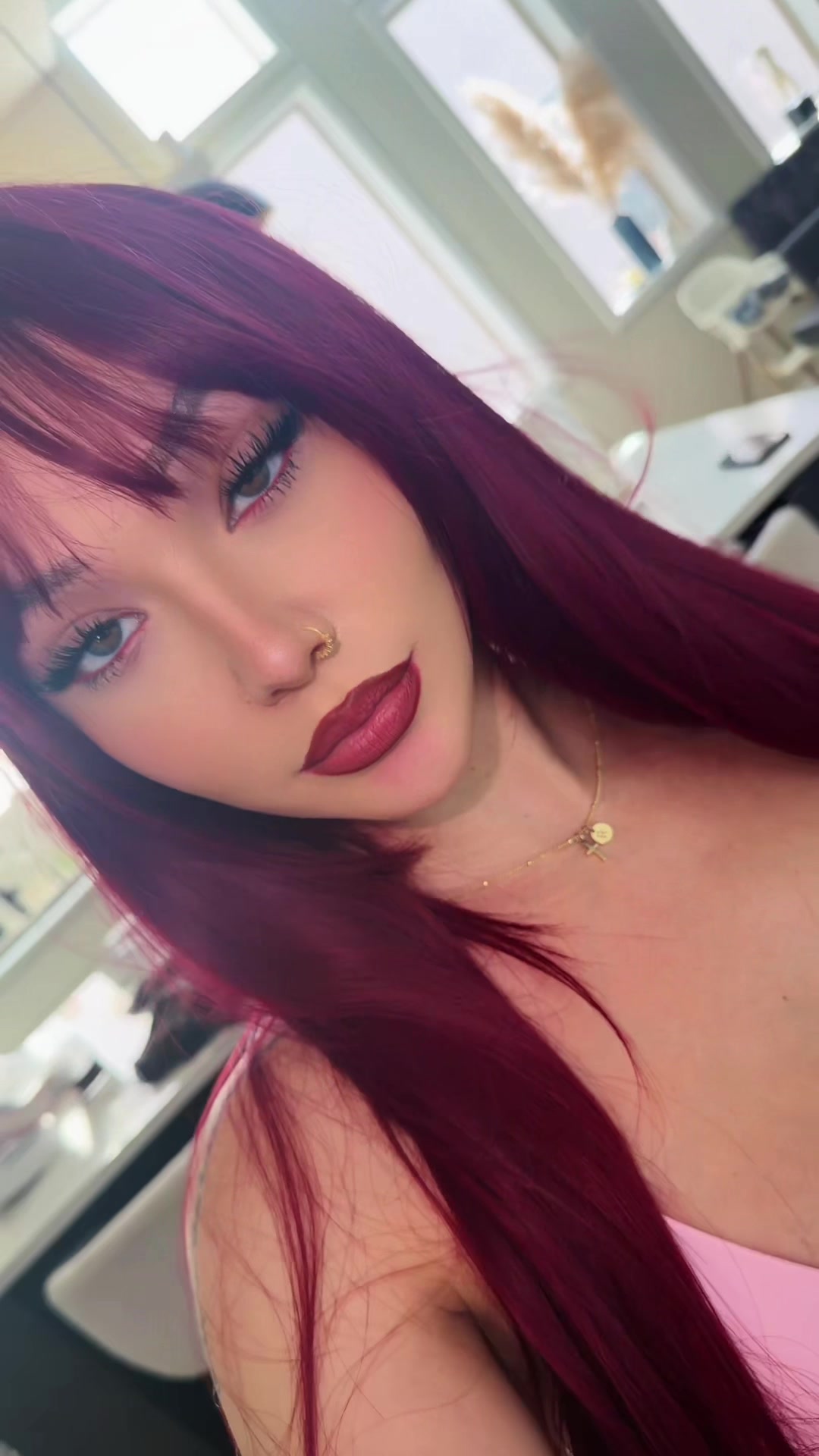 @Divine.one333