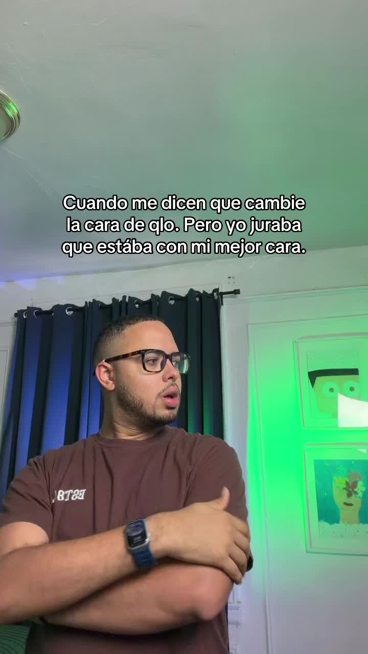 @ejusgomez
