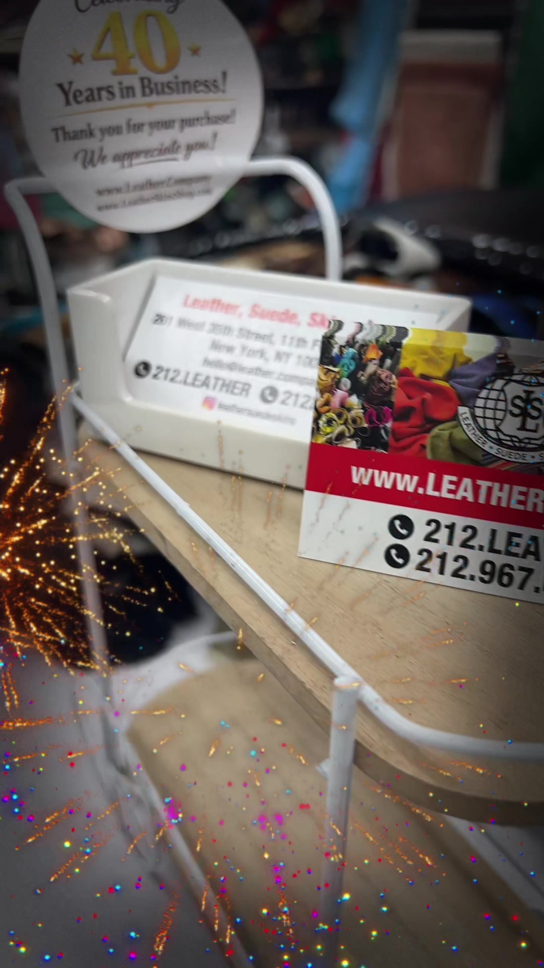 @leathercompany