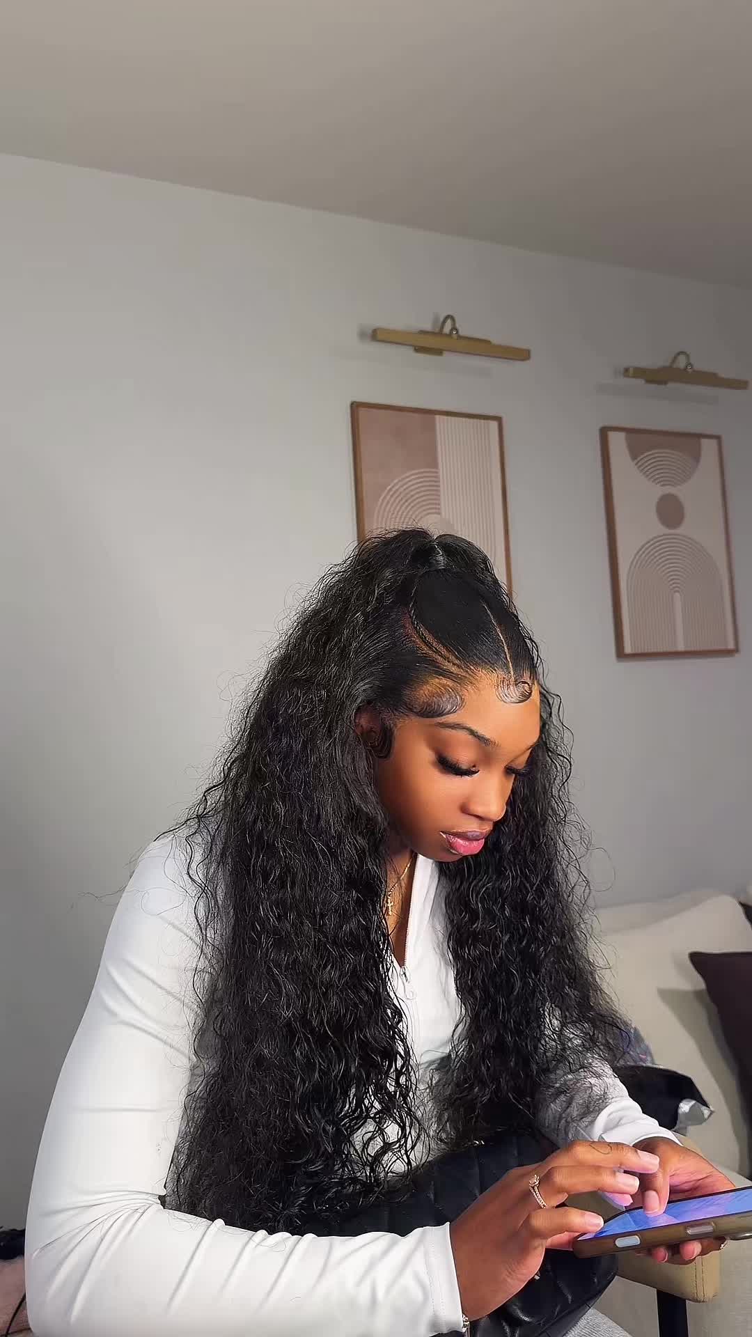 @STYLED IT