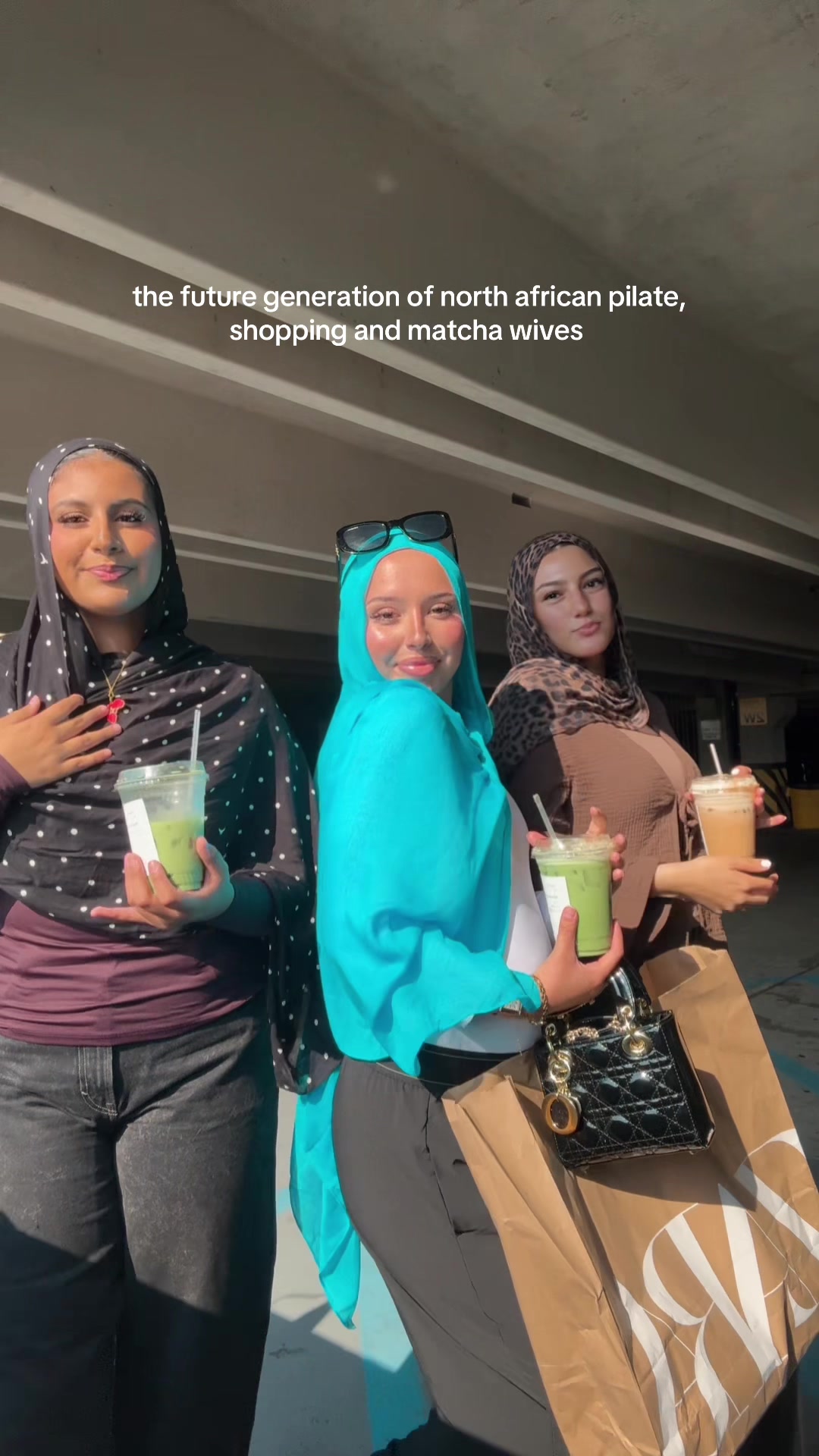 @𝓢 ᥫ᭡.