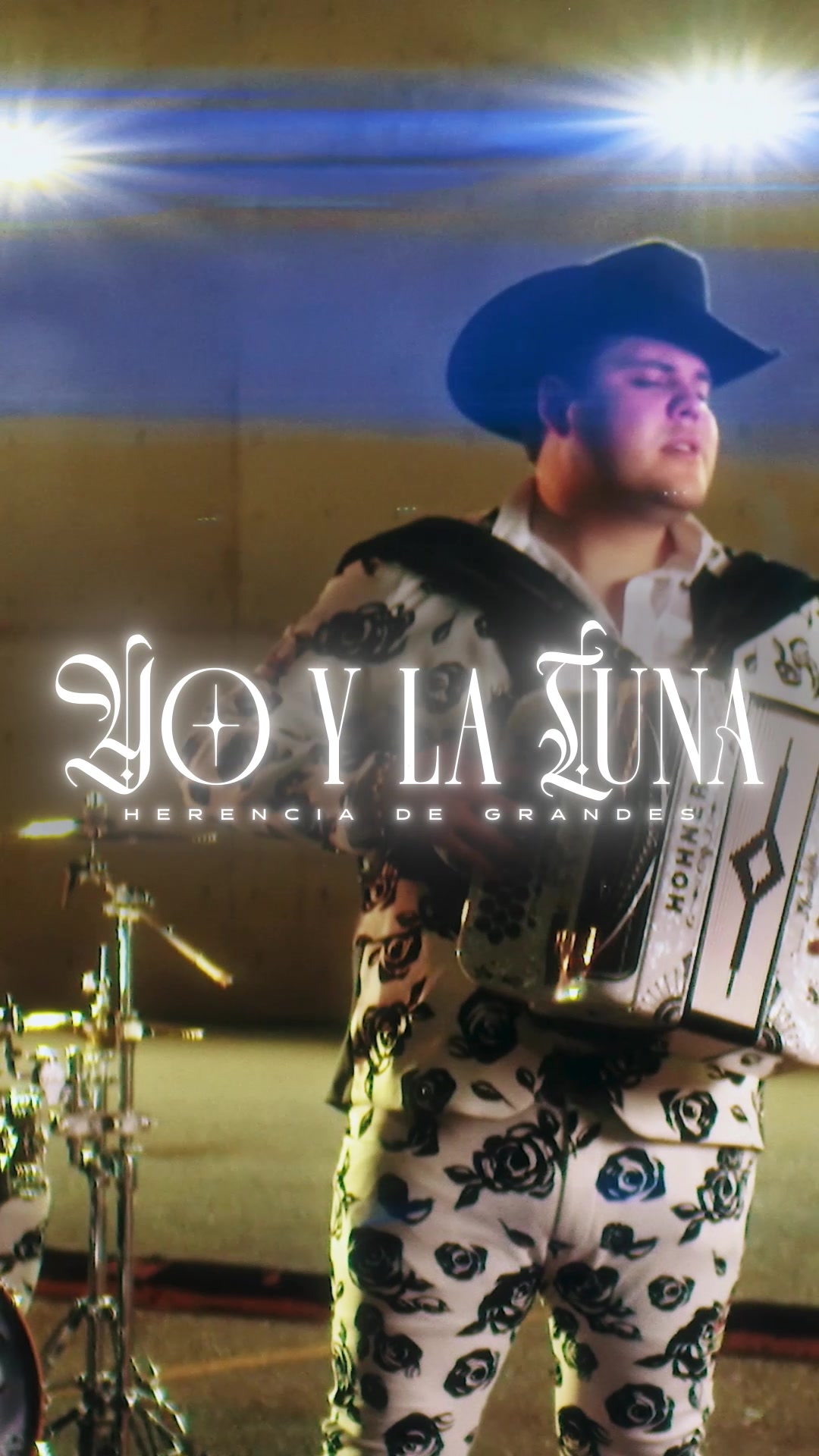 @Rancho Humilde