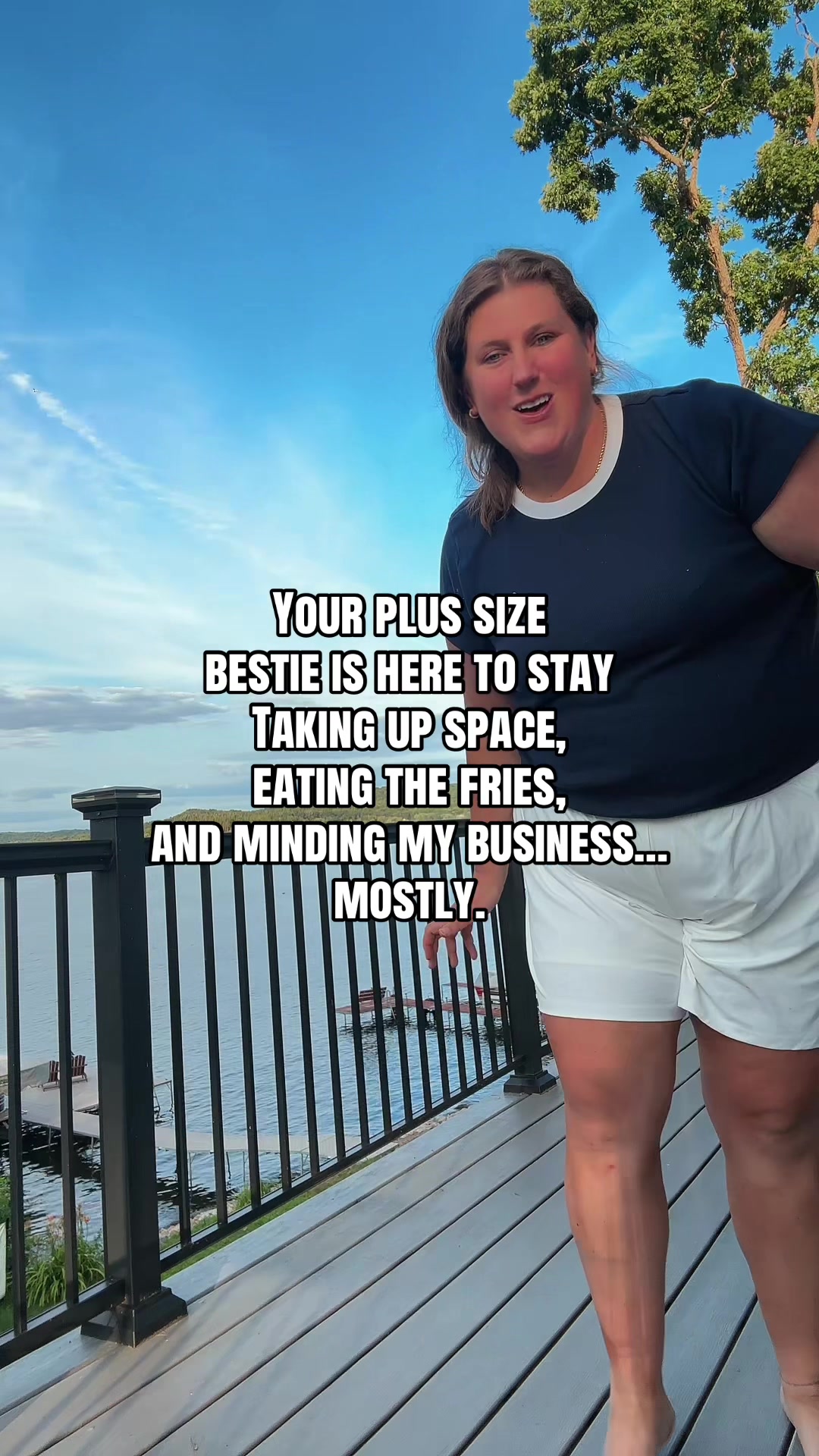 @🥨SIRK🥨