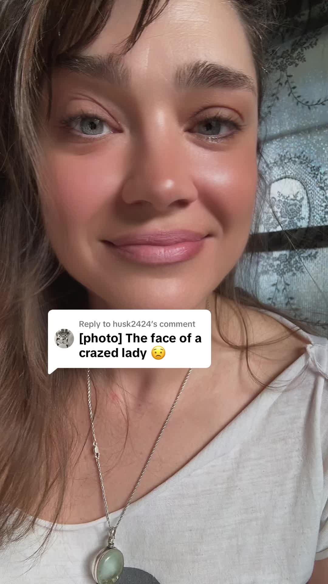 @Maebelline