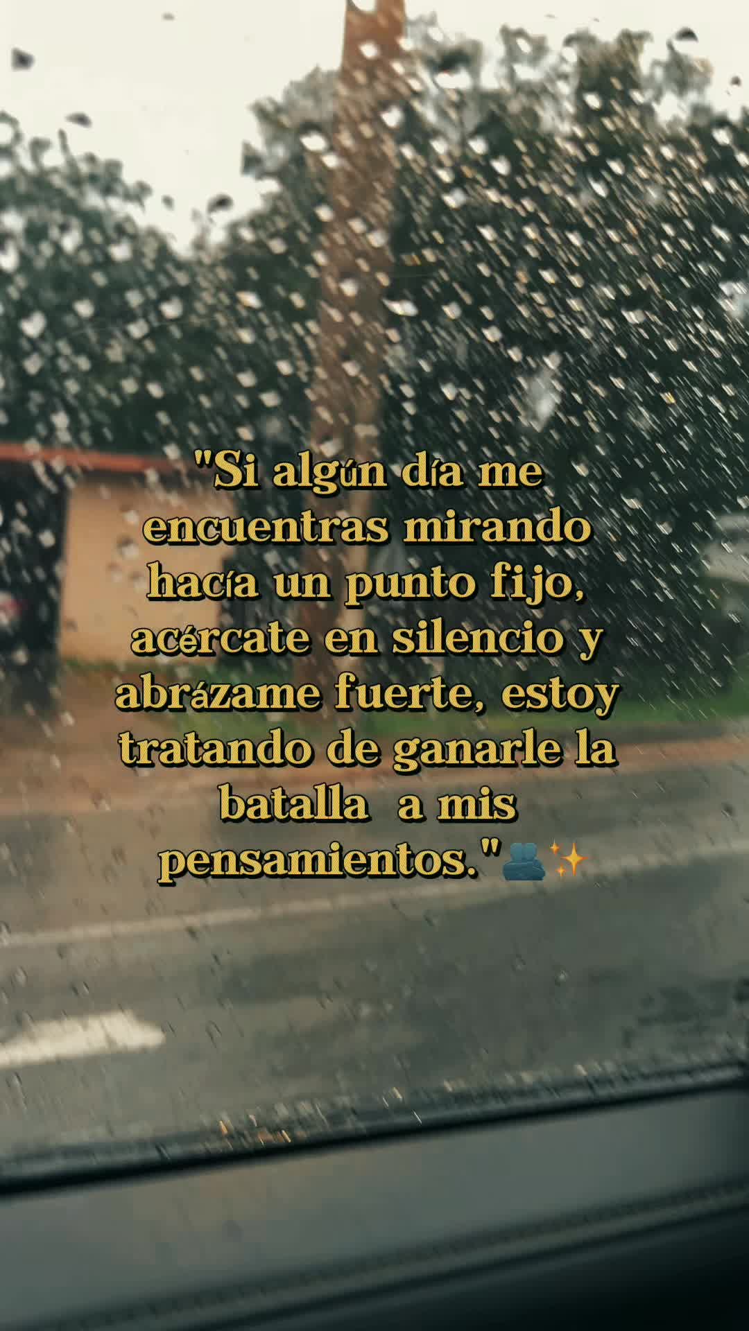 @Belita ✨