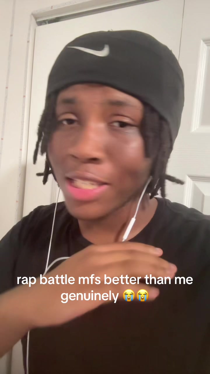 @khadiupnext