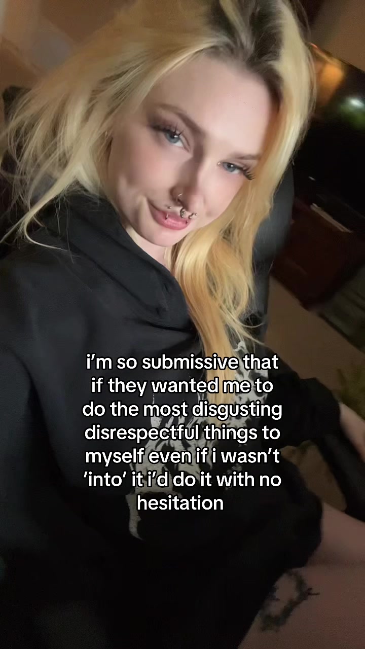 @madi
