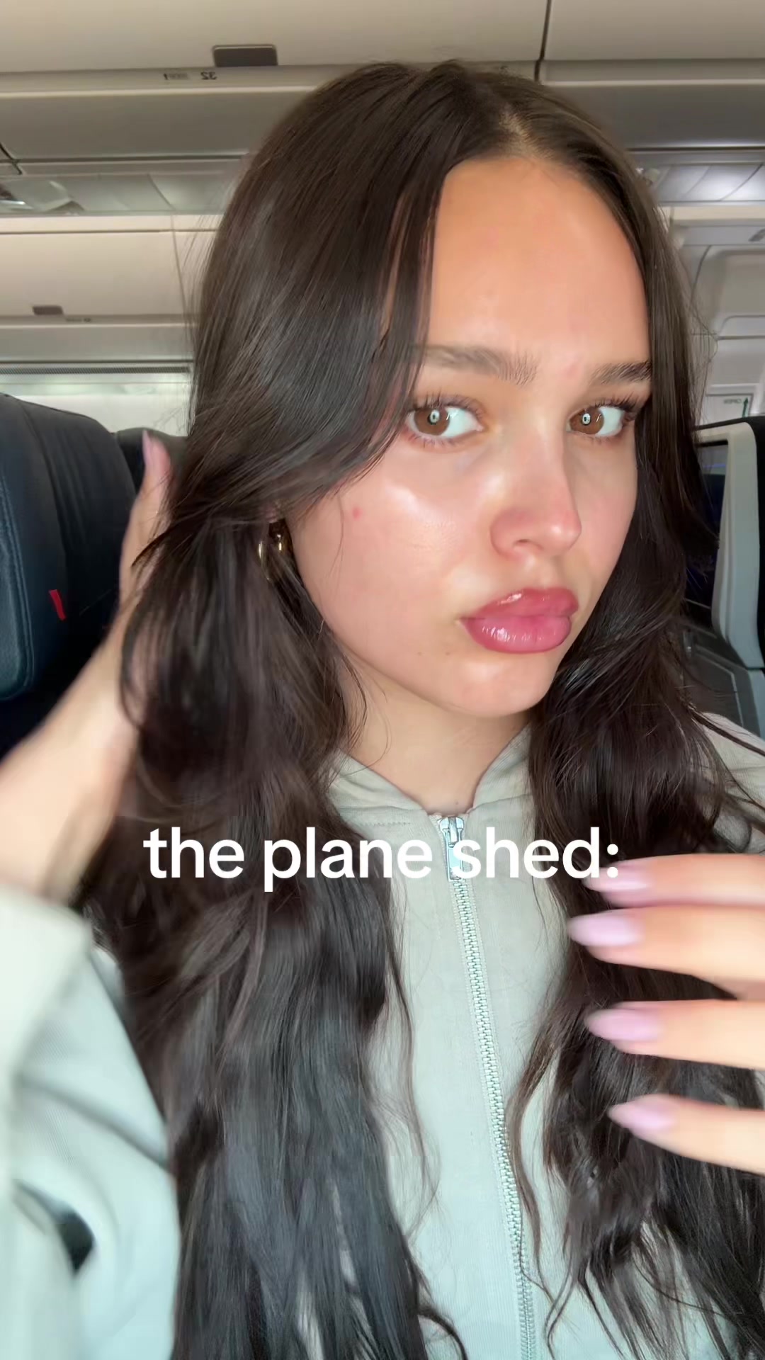 @Kiana Stadler