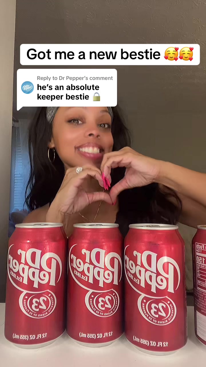 @Ashley Clemons