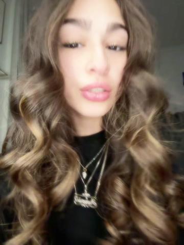 @Jomarie💖