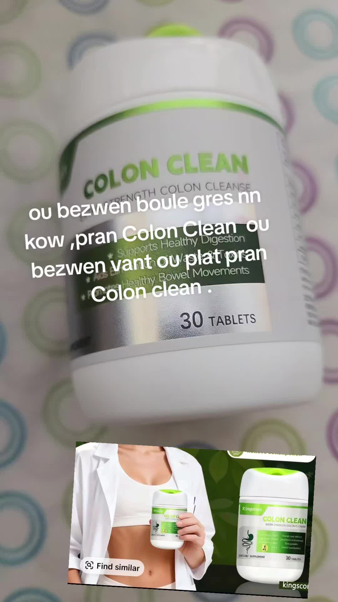 @nadoubelony 07