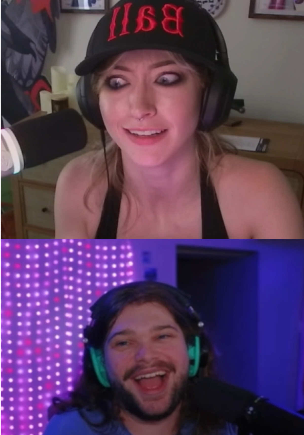 @Maisie